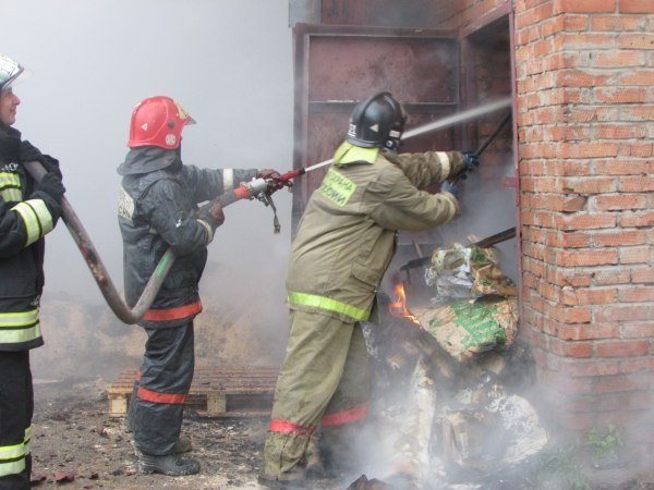 пожар туалетная бумага бердск.jpg